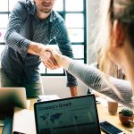The Benefits of Outsourcing Data Management for Small Businesses