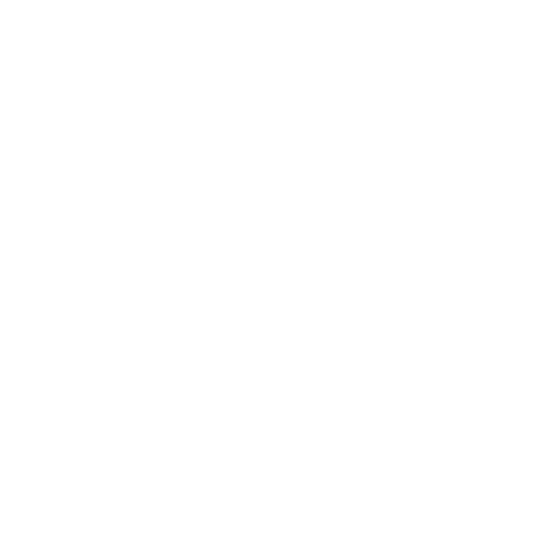 DAV-BET and Associated.LTD